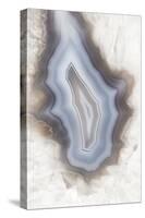 So Pure Collection - Drop of Agate II-Philippe Hugonnard-Stretched Canvas
