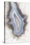 So Pure Collection - Drop of Agate II-Philippe Hugonnard-Stretched Canvas