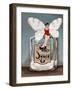 So Sweet-Sydney Edmunds-Framed Giclee Print