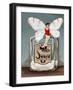 So Sweet-Sydney Edmunds-Framed Giclee Print