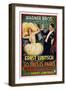 So This Is Paris, 1926-null-Framed Giclee Print