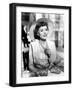Black Frame