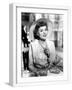 White Frame