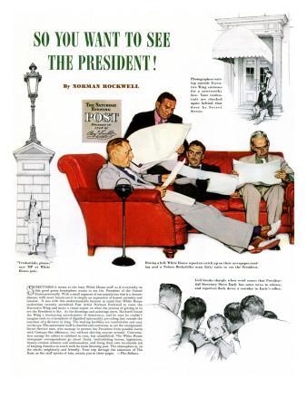 https://imgc.allpostersimages.com/img/posters/so-you-want-to-see-the-president-a-november-13-1943_u-L-PC6SJU0.jpg?artPerspective=n