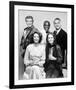 Gramercy Black