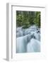 Soca River-Rob Tilley-Framed Photographic Print