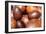 Soccer and Rugby Balls-Alessandro0770-Framed Photographic Print