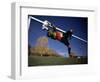 Soccer: Comp. Men-null-Framed Photographic Print