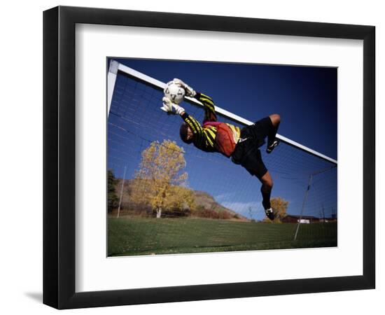 Premium Photographic Print, , large