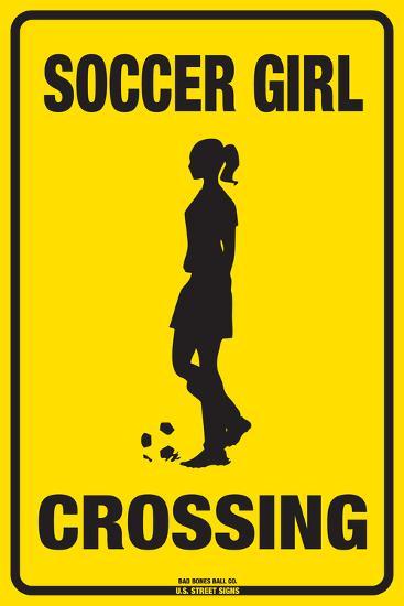 Tin Sign, , large