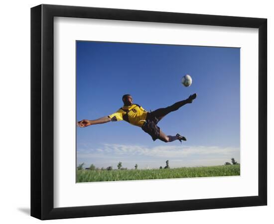 Premium Photographic Print, , large