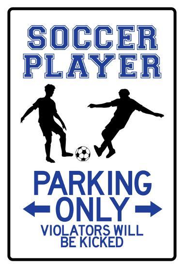 Poster, , large