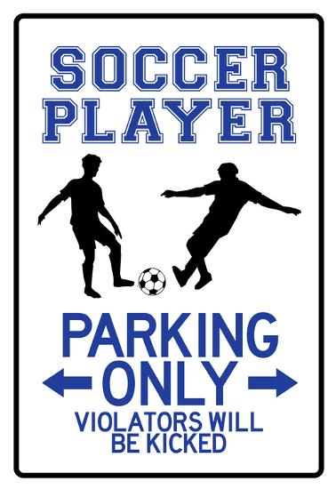 Poster, , large