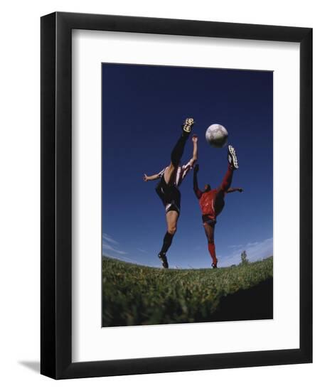 Premium Photographic Print, , large
