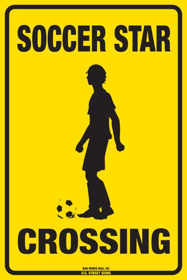 Tin Sign, , large