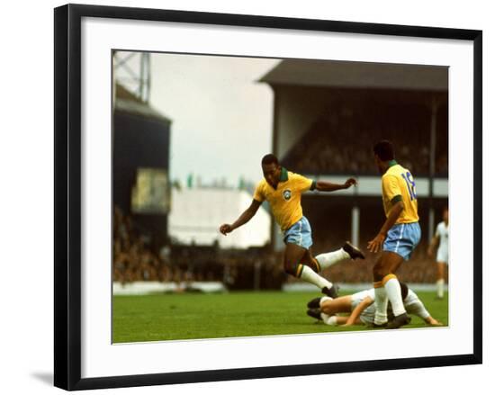 Premium Photographic Print, , large