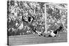 Soccer: World Cup, 1970-null-Stretched Canvas