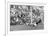 Soccer: World Cup, 1970-null-Framed Giclee Print