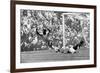 Soccer: World Cup, 1970-null-Framed Giclee Print