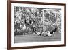 Soccer: World Cup, 1970-null-Framed Giclee Print