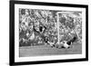 Soccer: World Cup, 1970-null-Framed Giclee Print