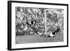 Soccer: World Cup, 1970-null-Framed Giclee Print