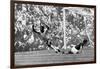 Soccer: World Cup, 1970-null-Framed Giclee Print