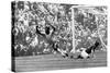 Soccer: World Cup, 1970-null-Stretched Canvas