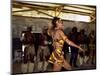 Social Centre, Soweto, Johannesburg, South Africa-Sergio Pitamitz-Mounted Photographic Print