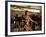 Social Centre, Soweto, Johannesburg, South Africa-Sergio Pitamitz-Framed Photographic Print