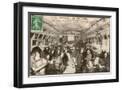 Black Frame