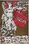 Laminate