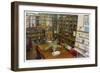Society for Physical Research Office -Library-null-Framed Photographic Print