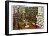 Society for Physical Research Office -Library-null-Framed Photographic Print