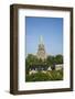 Sofia Church in Nytorget, Stockholm, Sweden, Scandinavia, Europe-Jon Reaves-Framed Photographic Print