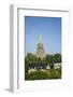 Sofia Church in Nytorget, Stockholm, Sweden, Scandinavia, Europe-Jon Reaves-Framed Photographic Print