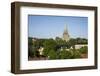 Sofia Church in Nytorget, Stockholm, Sweden, Scandinavia, Europe-Jon Reaves-Framed Photographic Print