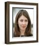 Sofia Coppola-null-Framed Photo