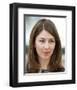 Sofia Coppola-null-Framed Photo