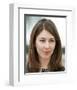 Sofia Coppola-null-Framed Photo