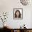 Sofia Coppola-null-Framed Photo displayed on a wall