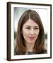 Sofia Coppola-null-Framed Photo