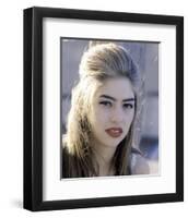 Sofia Coppola-null-Framed Photo