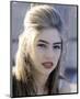 Sofia Coppola-null-Mounted Photo