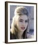 Sofia Coppola-null-Framed Photo