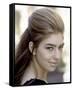 Sofia Coppola-null-Framed Stretched Canvas