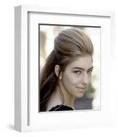 Sofia Coppola-null-Framed Photo