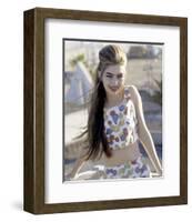 Sofia Coppola-null-Framed Photo