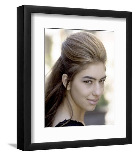 Photo, , large