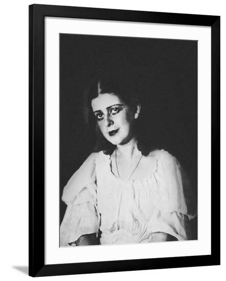 Photographic Print, , large
